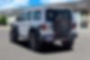 1C4HJXFG4MW656198-2021-jeep-wrangler-2