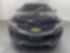 2G1165S30F9100808-2015-chevrolet-impala-2