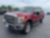 1FT8W3BT6GEC60278-2016-ford-f-350-2