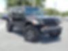 1C4JJXFM1MW528010-2021-jeep-wrangler-unlimited-0