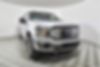 1FTEW1EP3KFA76599-2019-ford-f-150-1