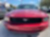 1ZVFT84N165233965-2006-ford-mustang-2