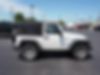 1C4AJWAG5DL701430-2013-jeep-wrangler-2