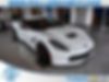 1G1YM2D79H5118307-2017-chevrolet-corvette-0