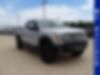 1FT7W2BT5HEE70782-2017-ford-f-250-0