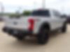 1FT7W2BT5HEE70782-2017-ford-f-250-1