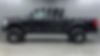 1FTEW1EP1KFB92061-2019-ford-f-150-1