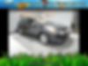 JH4CW2H60CC000582-2012-acura-tsx-sport-wagon-0