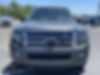 1FMJK1K57EEF03737-2014-ford-expedition-1
