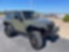 1C4BJWCG1FL594591-2015-jeep-wrangler-1