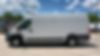 3C6URVJG7GE109323-2016-ram-promaster-cargo-van-2