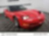 1G1YY32G135111292-2003-chevrolet-corvette-0
