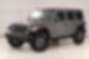 1C4JJXFM8MW562526-2021-jeep-unlimited-rubicon-diesel-sky-one-touch-2