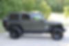 1C4BJWDG7FL653755-2015-jeep-wrangler-unlimited-2