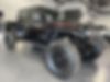 1C6JJTBG9ML561306-2021-jeep-gladiator-1