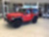 1C4GJXAN1JW201581-2018-jeep-wrangler-1