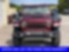 1C6JJTEG5ML555787-2021-jeep-gladiator-1
