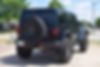 1C4JJXSJ7MW717501-2021-jeep-wrangler-2