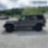 1C4HJXEG8KW512961-2019-jeep-wrangler-1