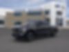 1FTEW1EP8NKD95508-2022-ford-f-150-0