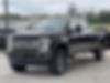 1FT8W3BT5HED50670-2017-ford-f-350-2