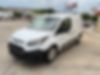 NM0LS7E75F1183983-2015-ford-transit-connect-2