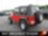 1J4FA29P8YP708321-2000-jeep-wrangler-2