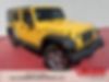 1C4BJWDG6FL581365-2015-jeep-wrangler-unlimited-0