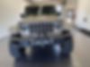 1C4BJWEG1GL244828-2016-jeep-wrangler-unlimited-1