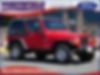 1J4FA39S93P307458-2003-jeep-wrangler-0