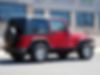 1J4FA39S93P307458-2003-jeep-wrangler-2