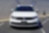 3VWD17AJ0FM284263-2015-volkswagen-jetta-sedan-1