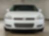 2G1WA5E30C1306186-2012-chevrolet-impala-1