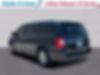 2C4RC1CG2ER328787-2014-chrysler-town-and-country-2