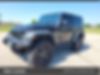 1C4BJWCG6CL238021-2012-jeep-wrangler-0