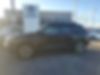 1C4PJMBX8KD210225-2019-jeep-grand-cherokee-0