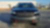 1C4PJMBX8KD210225-2019-jeep-grand-cherokee-2