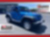 1C4AJWAG5FL509671-2015-jeep-wrangler-0
