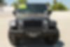1C4HJWEG4HL666328-2017-jeep-wrangler-unlimited-1