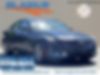 1G6AX5SX2K0100498-2019-cadillac-cts-sedan-0
