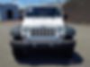 1C4AJWAGXDL687461-2013-jeep-wrangler-1