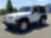 1C4AJWAGXDL687461-2013-jeep-wrangler-2