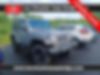 1C4AJWAG9DL640051-2013-jeep-wrangler-0