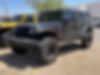 1C4BJWDG8DL620020-2013-jeep-wrangler-1