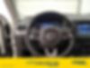 3C4NJDABXJT117454-2018-jeep-compass-1