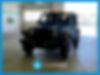 1C4AJWAG6FL700600-2015-jeep-wrangler-0