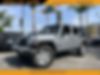 1C4BJWDG4GL123129-2016-jeep-wrangler-0