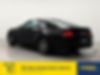 1FA6P8TH3H5310475-2017-ford-mustang-1