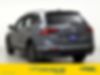 3VV2B7AX4LM033397-2020-volkswagen-tiguan-1