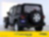 1C4BJWDG7GL133041-2016-jeep-wrangler-unlimited-1